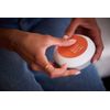 Duck Tape Max Strength® Nano Grab™ Gel Double Sided Tape