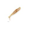 Z-Man DieZel MinnowZ 7" - Houdini - 3 Pack Soft Plastic Paddle Tail