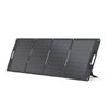 Dabbsson Solar Panel 120W PV120 IP68 Water&Dustproof with Adjustable Kickstand