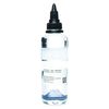 Intenze Tattoo Ink - Special Shading Solution - 4oz Bottle