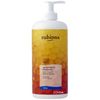 Honey Herbal Body Lotion Refill Bottle 500 ml