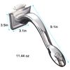 Handle for Gourmet Easy Juicer Pro - Accessories