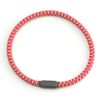HD-SP45 Static Removal & Reflector Discharge Firefly Red
