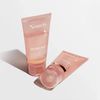 Collagen Night Wrapping Mask