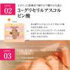Kikimei Tea Serum (Retinol Serum)