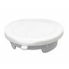 Hitachi Hitachi BW-G70H 017 Washing Machine Drain Cap