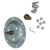 Hotpoint C00305794 Drum Axle Kit for Tumble Dryer