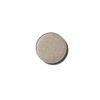 Anastasia Beverly Hills Eyeshadow Single- Metal
