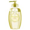 & Honey Pixie Moist Silky Hair Shampoo Step 1.0-440ml