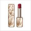 Cle De Peau, The Precious Lipstick, Shade 3