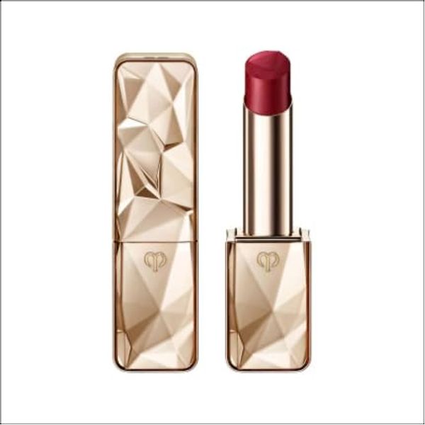 Cle De Peau, The Precious Lipstick, Shade 3