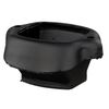 febi bilstein 06073 Engine Mounting, pack of one