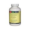 1 EZorb Calcium Capsules Elixir 92% Maximum Absorption Bone Joint Muscle Health 