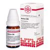 DHU Arnica C30 Globules 10 g