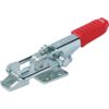 Speedy Block Toggle Clamp 160T2