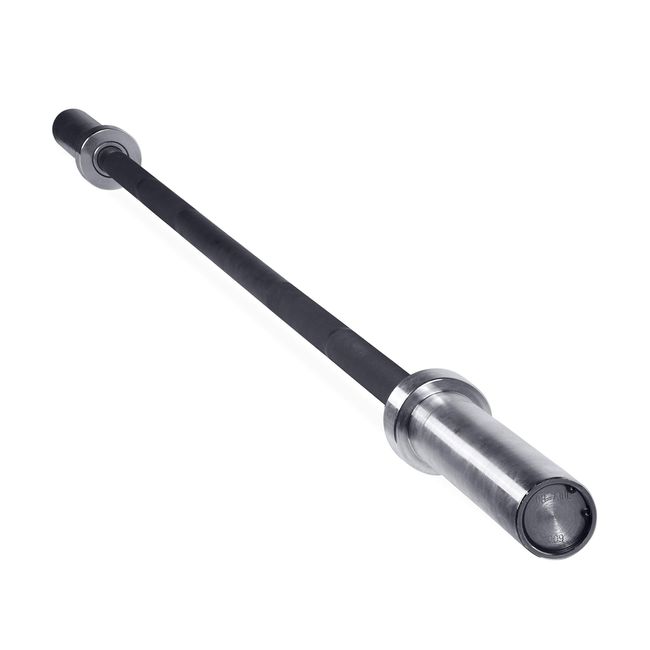 CAP Barbell Olympic Ultra-Lite Training Bar