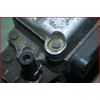 Socket Set For Bosch Injection Pumps