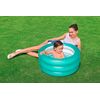 Bestway Paddling Pool Diameter 70 x 30 cm