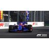 F1 2019 Standard Edition (Xbox One)