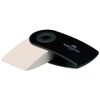 RADIERER SLEEVE SCHWARZ