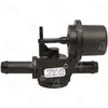 Four Seasons 74858 Heater Valve