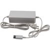 WICAREYO Power Supply Adapter Charger US Plug Power Adapter Cable for Wii Console System