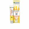 Garnier Vitamin C Moisturising Liquid 40ml