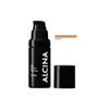 Age Control Make-up 30 ml, medium