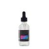 Kaleidoscope Miracle Drops-Extra Strength (Pack of 2), 4 fl.oz.
