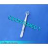 6 Prince Trachoma Forceps 3.5" Surgical Ophthalmology Eye Instruments