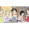 Strawberry Marshmallow Anime/[Blu-ray] [Import]