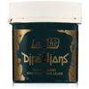 La Riche Directions Unisex Semi Permanent Hair Colour