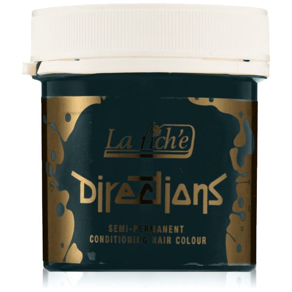 La Riche Directions Unisex Semi Permanent Hair Colour