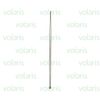 Set of 2 Uckermann Applicators, 6.5", 1.3 mm Twisted Tip
