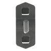 htg basic metal hook
