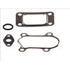 LEMA LE21758.00 Gasket Set, charger OE REPLACEMENT