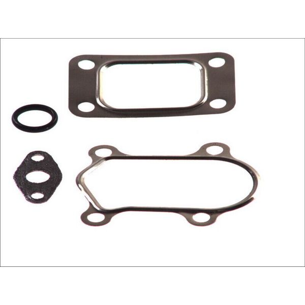 LEMA LE21758.00 Gasket Set, charger OE REPLACEMENT