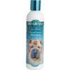 Bio-Groom Bio-Med Dog Shampoo, 8-Ounce