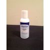 NEW VITALITY SEBACLEAR DERMATITIS  PSORIASIS INTENSIVE MOISTURIZING CREAM 2 OZ 