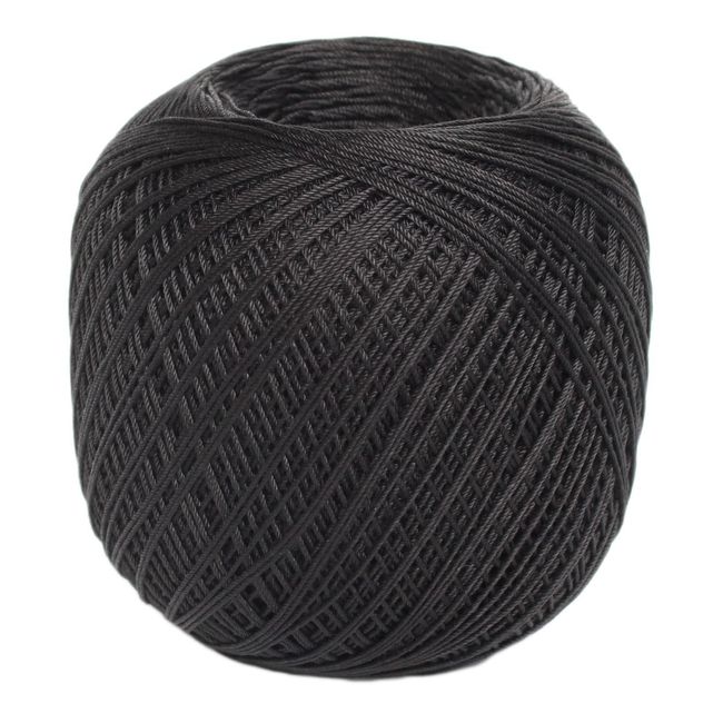 orimupasu Lace Yarn emi-gurande G gtamamaki 901