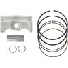 ProX Piston Kit Polaris Indy 550 '99-09 (73.00mm)