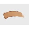 BareMinerals Barepro Powder Foundation 8g - Medium 35 Neutral
