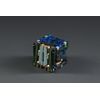 52TOYS BEASTBOX BB 64 RADIOHEADAR SPECIAL VER