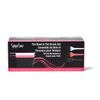 Salon Care Tint Bowl & Tint Brush Set