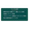 Kneipp Hand Cream, Sakura Scent, 2.5 fl oz (75 ml)