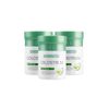 Colostrum Capsules Set of 3