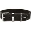 Hunter - Aalborg Special 30-38Cm Collar Black