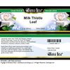 Bianca Rosa Milk Thistle Leaf Cream (2 oz, ZIN: 524051) - 2 Pack