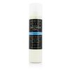 Demeter Frozen Pond Shower Gel 250ml/8.4oz
