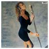 Mariah Carey [VINYL]